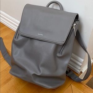 Matt and Nat Fabi backpack